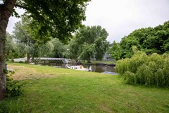 Stadionkade 138-I-48.jpg